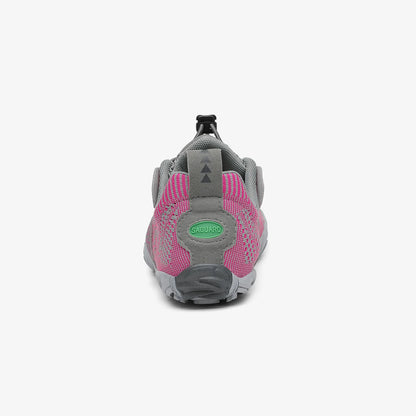 Chaser Free I - Rosado