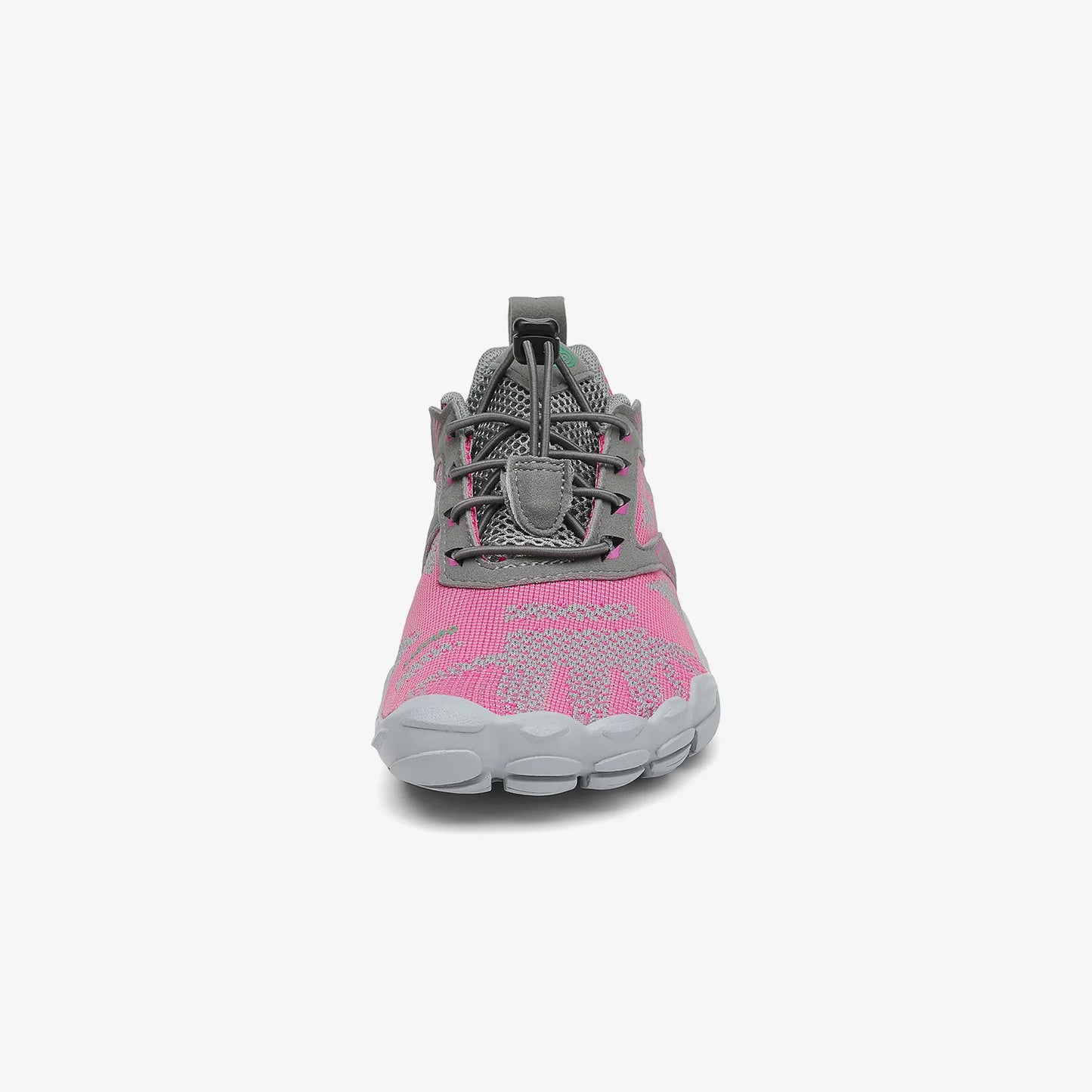 Chaser Free I - Rosado