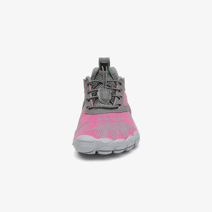 Chaser Free I - Rosado