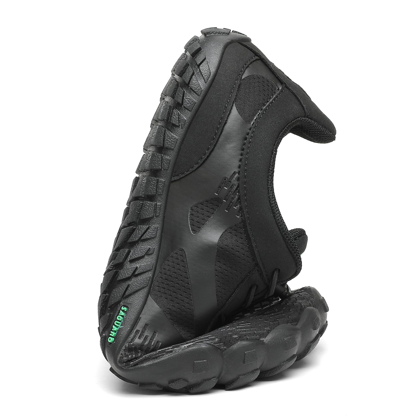 Chaser Vitality III - Negro