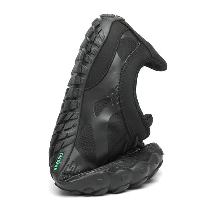 Chaser Vitality III - Negro