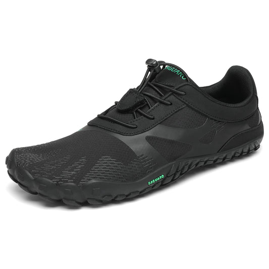 Chaser Vitality III - Negro