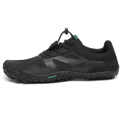 Chaser Vitality III - Negro