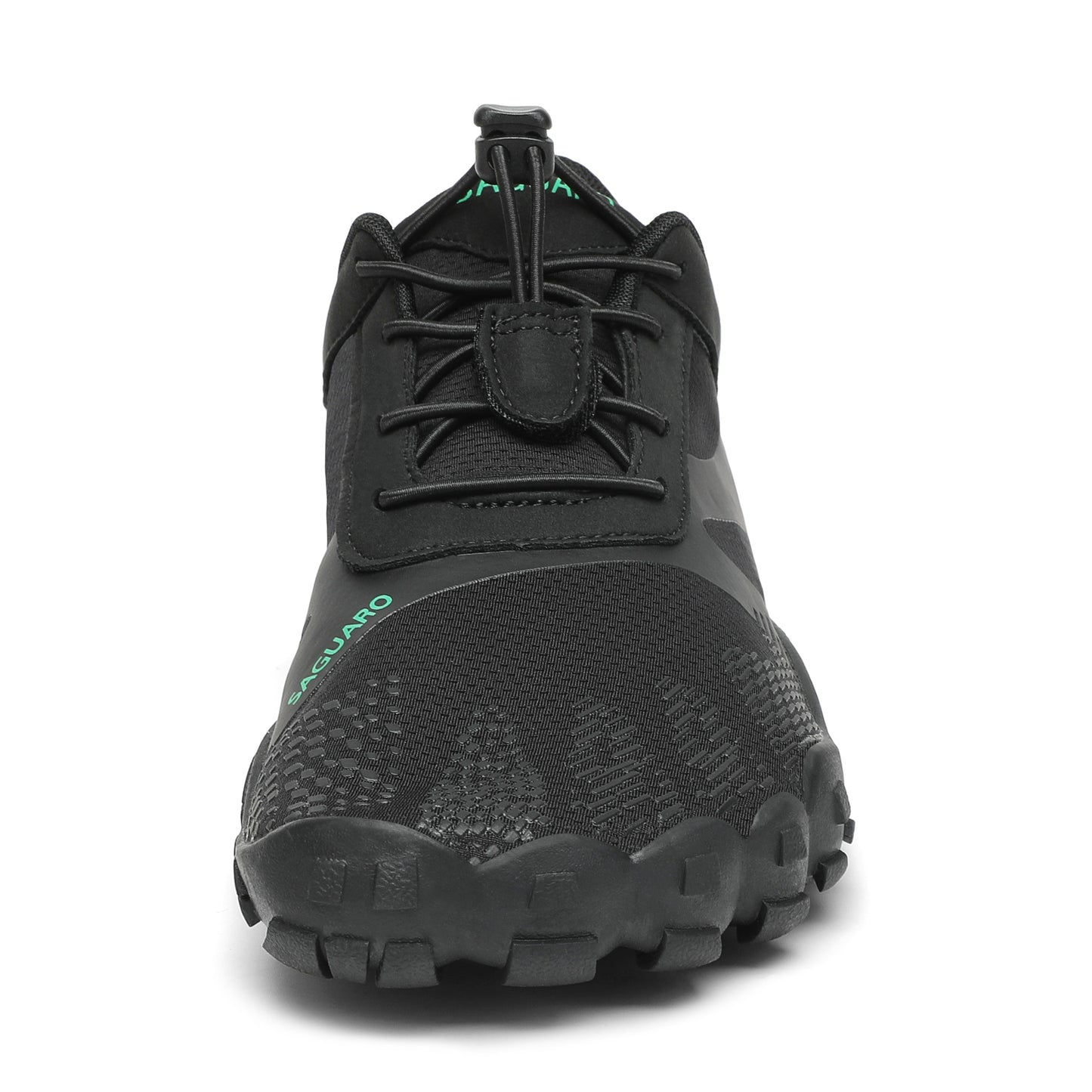 Chaser Vitality III - Negro