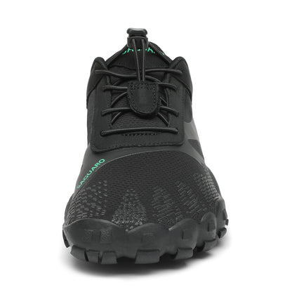 Chaser Vitality III - Negro