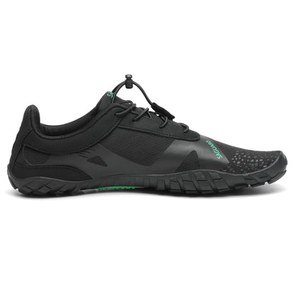 Chaser Vitality III - Negro