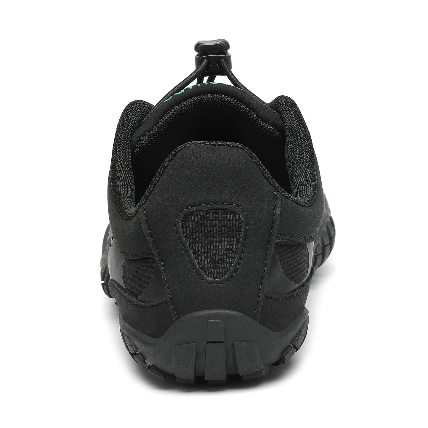 Chaser Vitality III - Negro