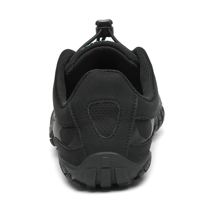 Chaser Vitality III - Negro