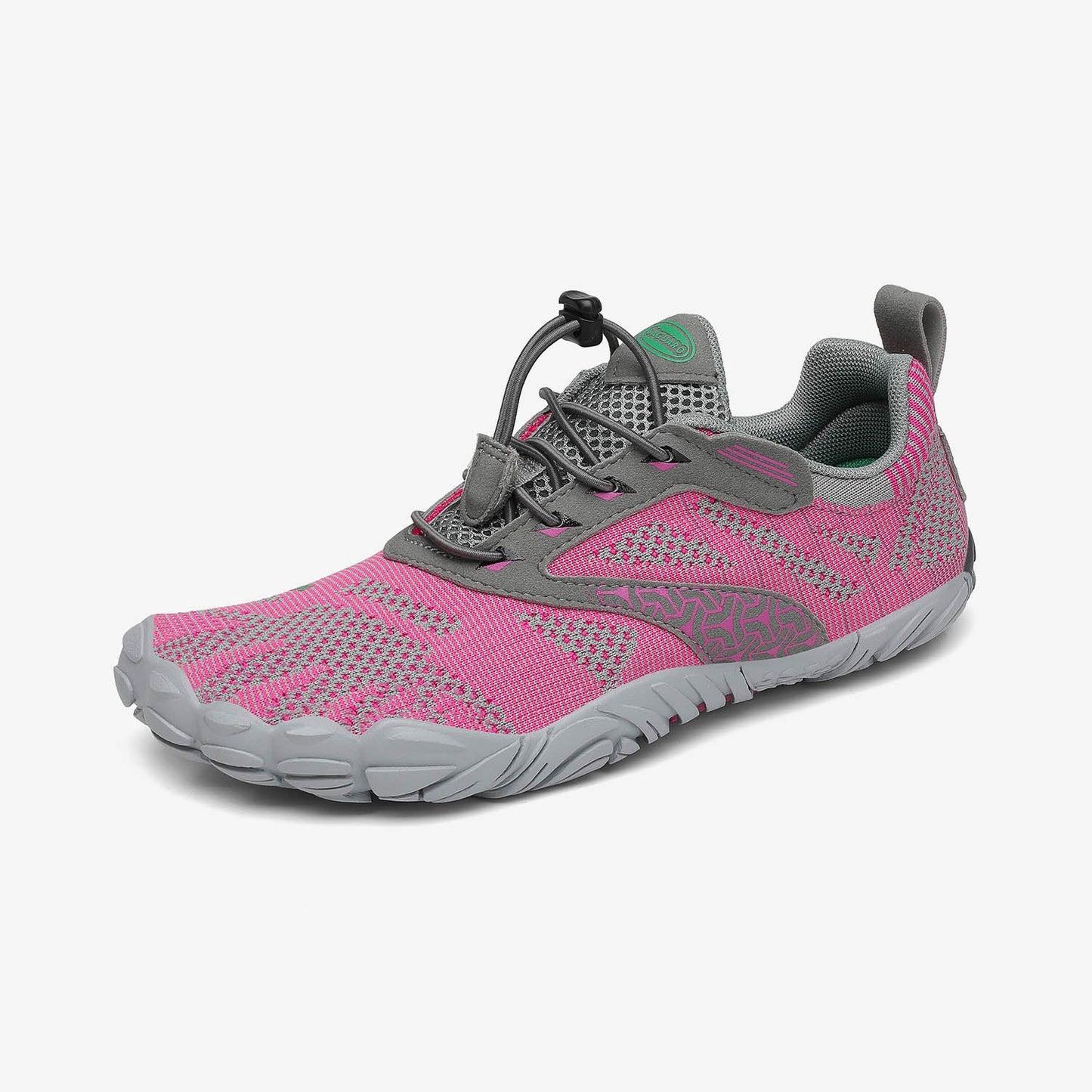 Chaser Free I - Rosado