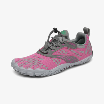 Chaser Free I - Rosado
