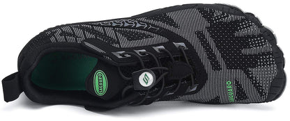 Chaser Free I - Negro