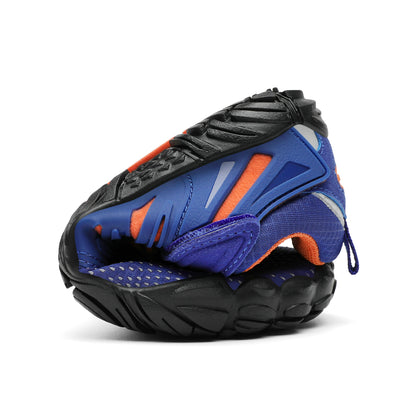 Kids Chaser Vigor I - Azul