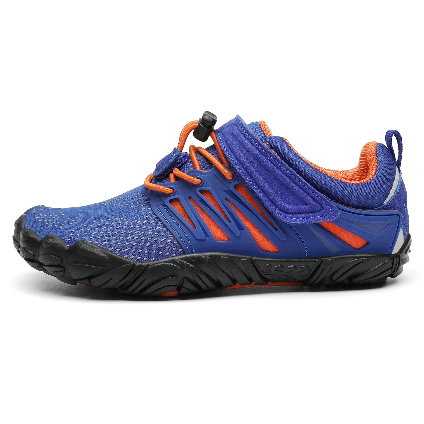 Kids Chaser Vigor I - Azul