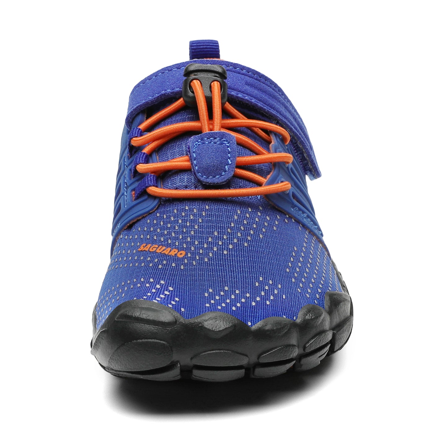 Kids Chaser Vigor I - Azul