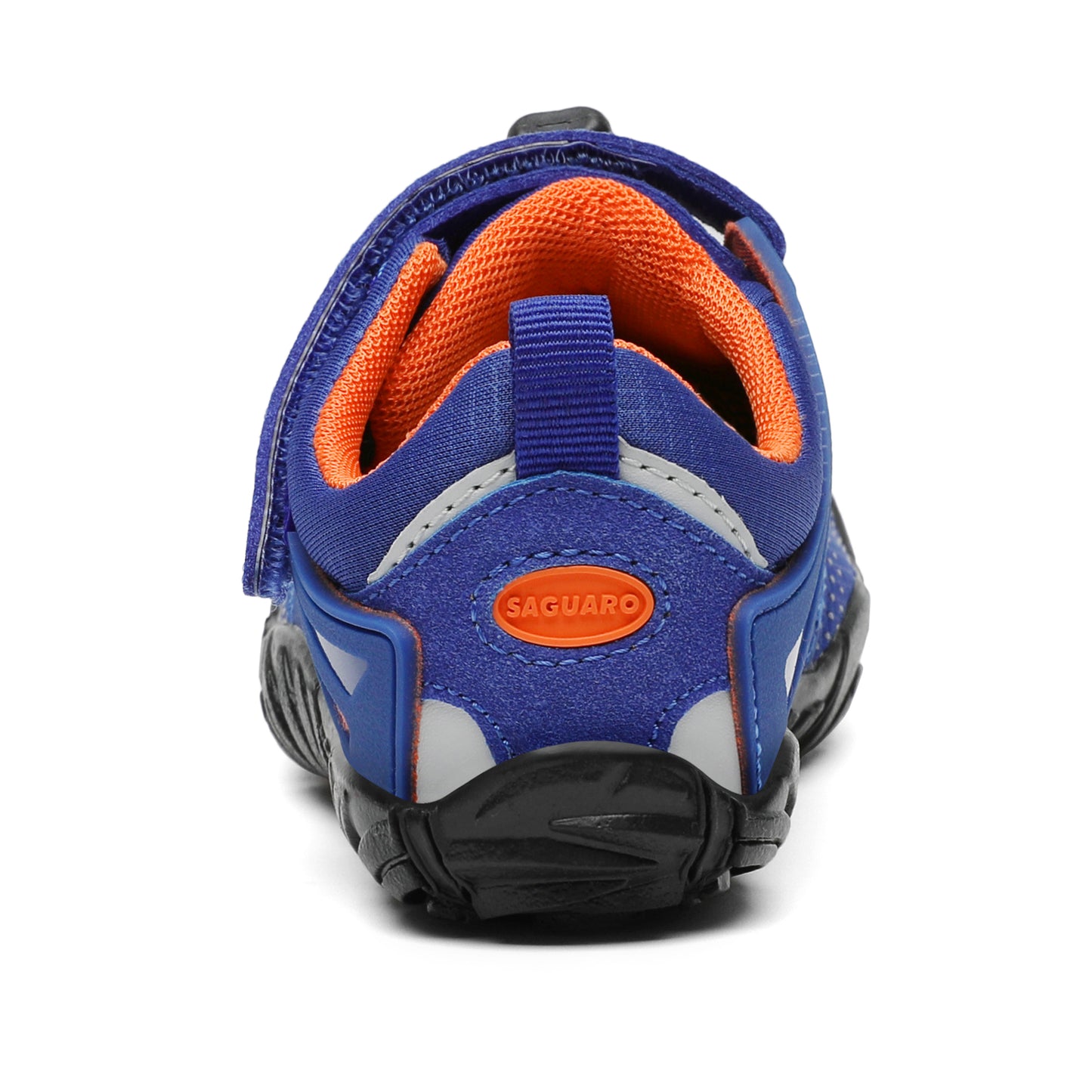 Kids Chaser Vigor I - Azul