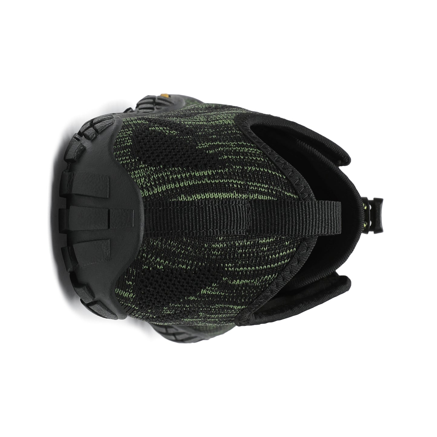 Chaser Smart II - Verde