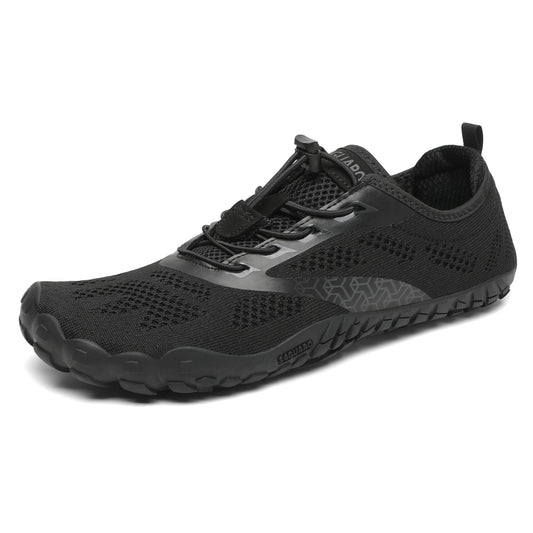 Chaser Smart I - Negro