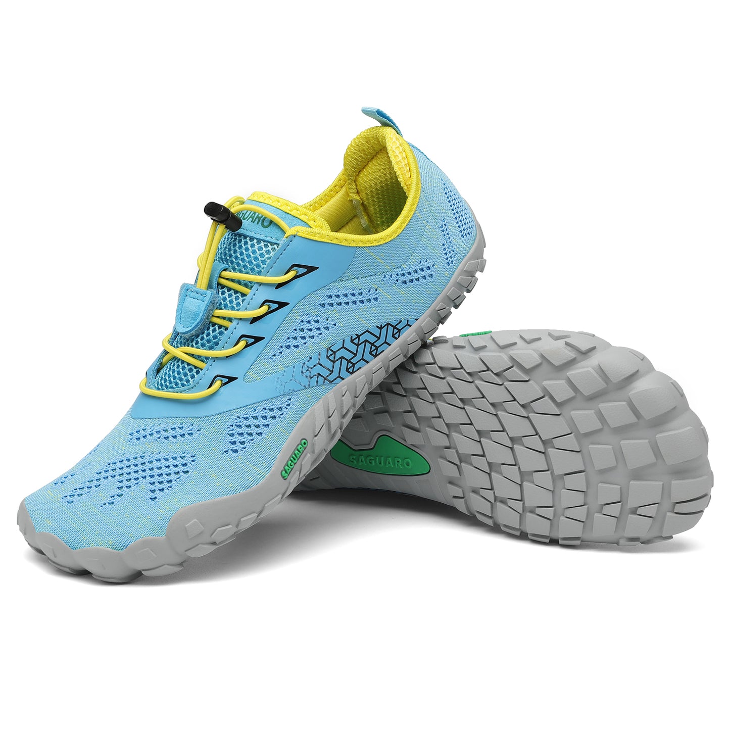 Chaser Smart I - Celeste