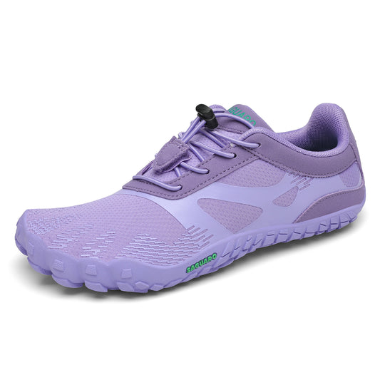 Chaser Vitality III - Purpura