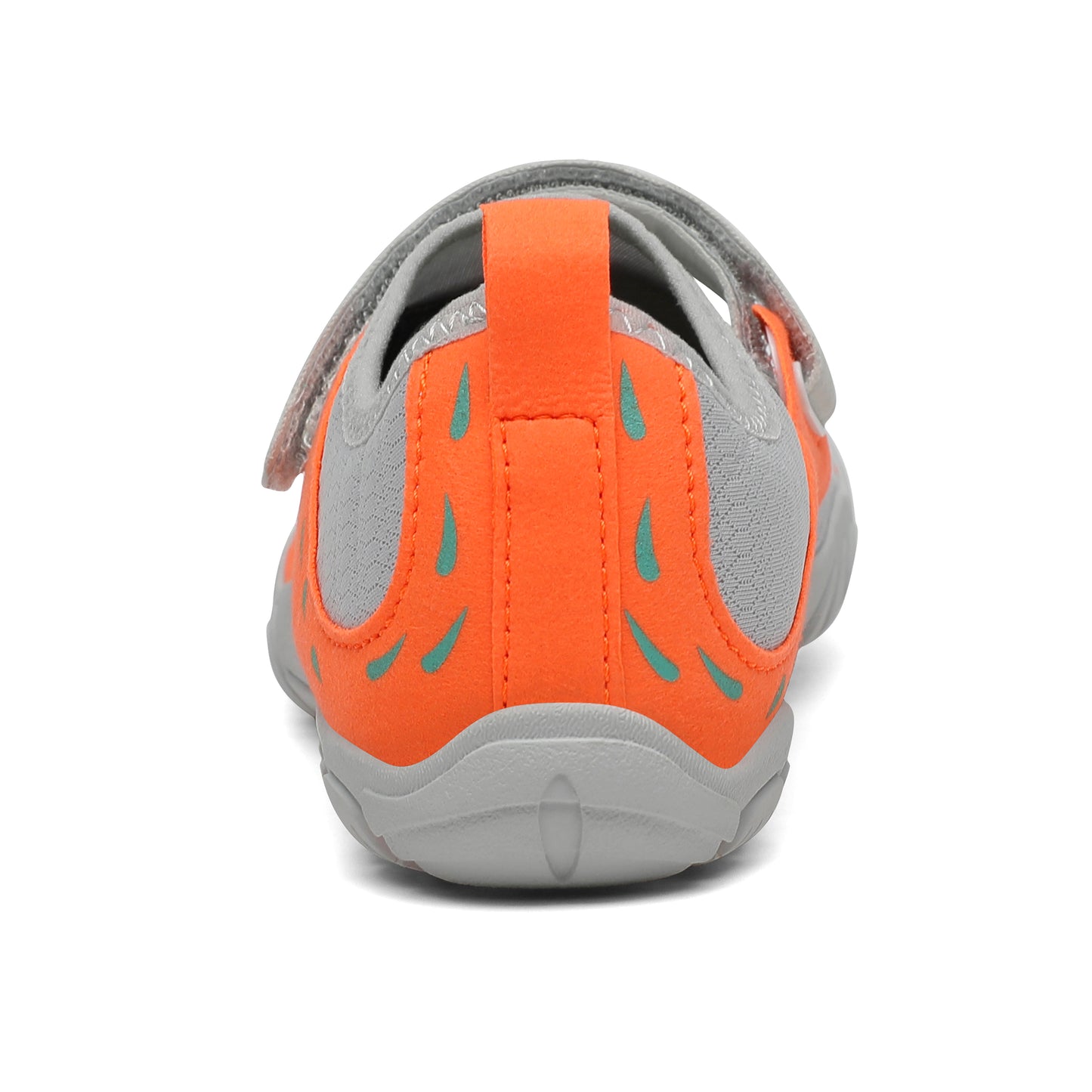 Dive III - Naranjo - Barefoot Watershoes