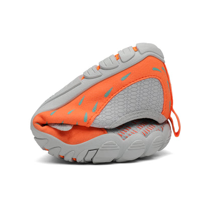 Dive III - Naranjo - Barefoot Watershoes