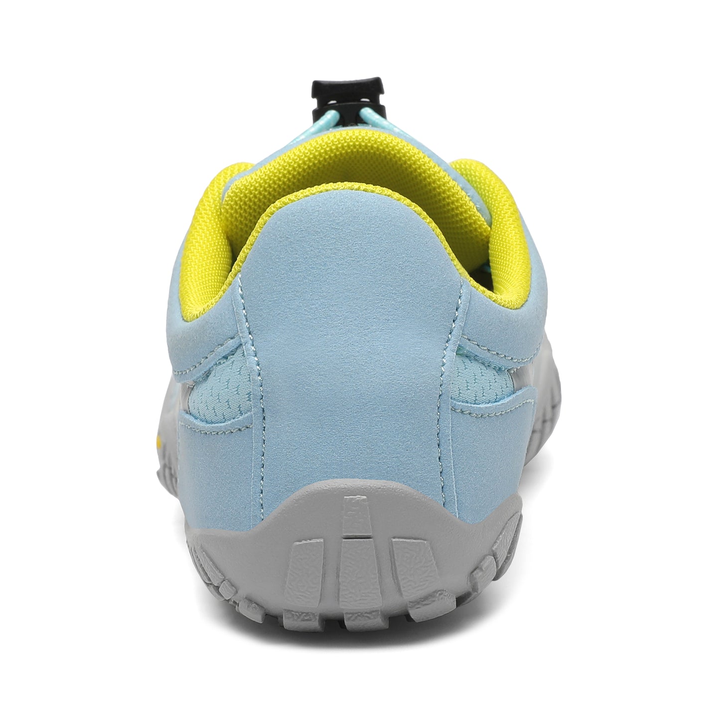 Kids Chaser Vitality III - Celeste - Barefootshoes