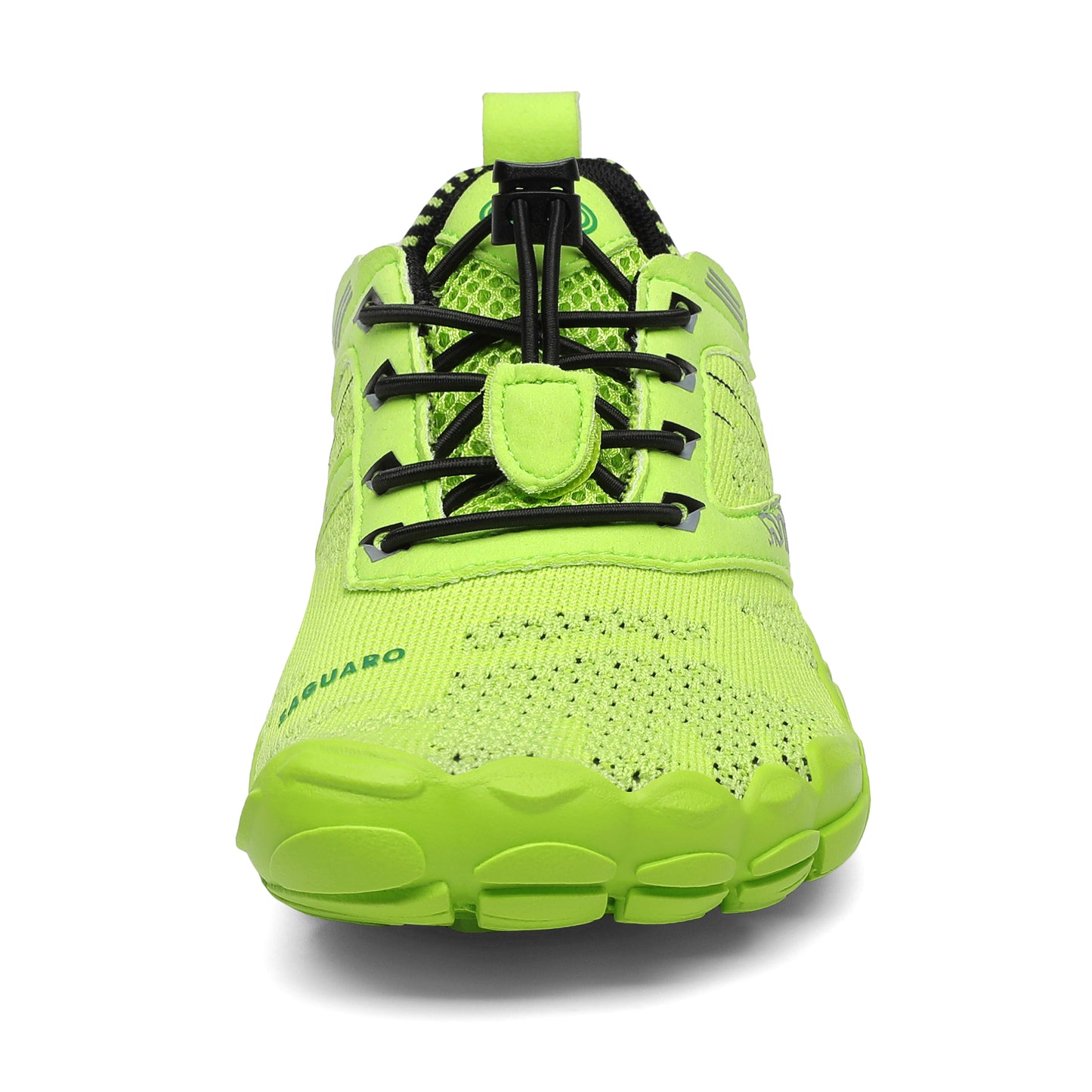 Kids Chaser Free I - Verde