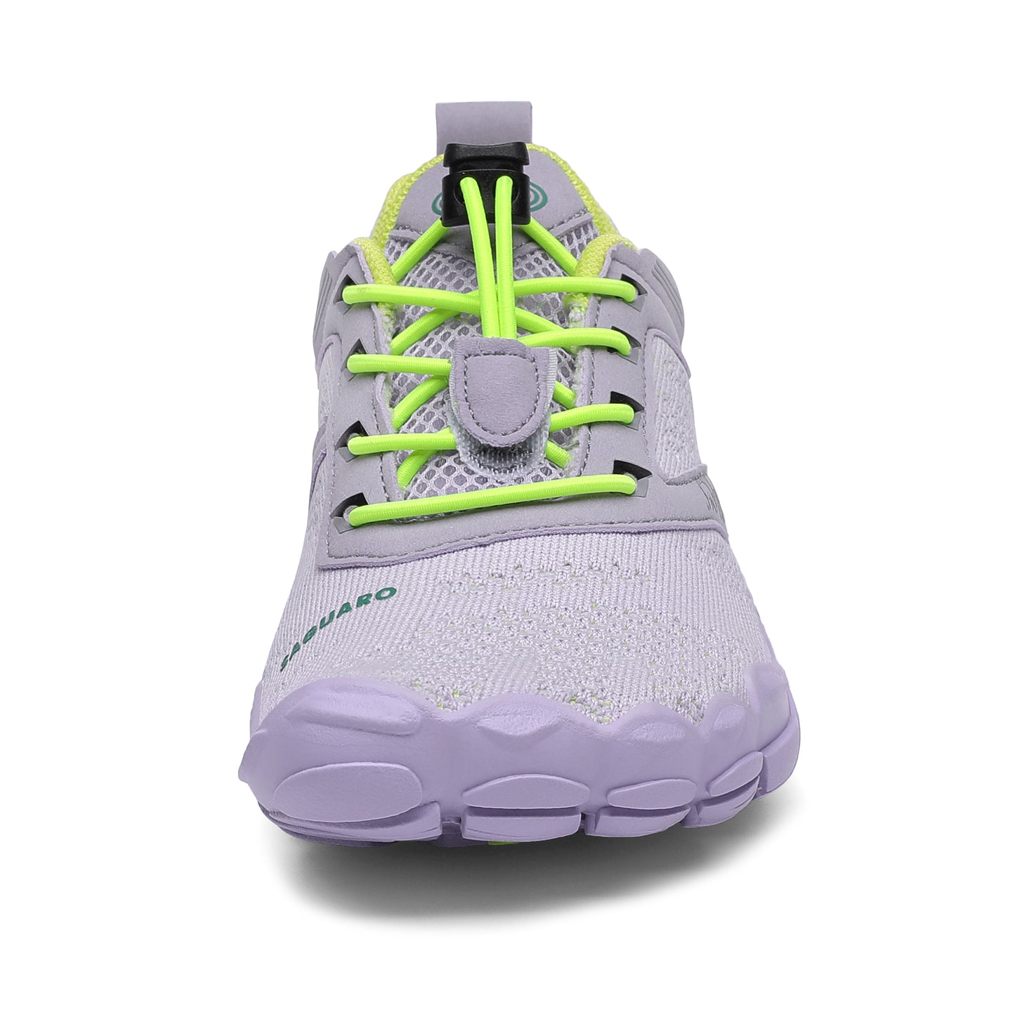 Kids Chaser Free I - Purpura
