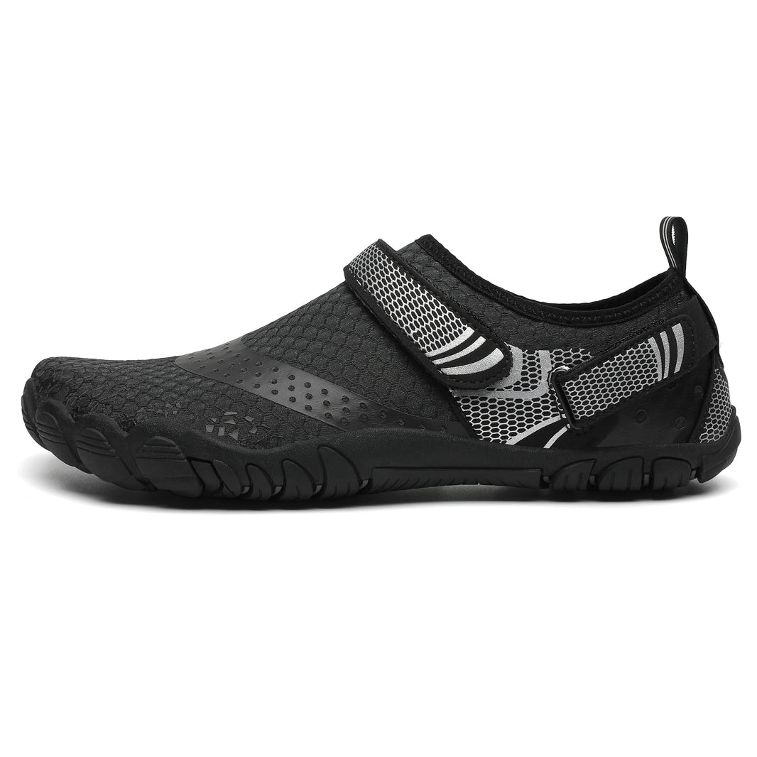 Watershoes SAGUARO® Barefootshoes Chile