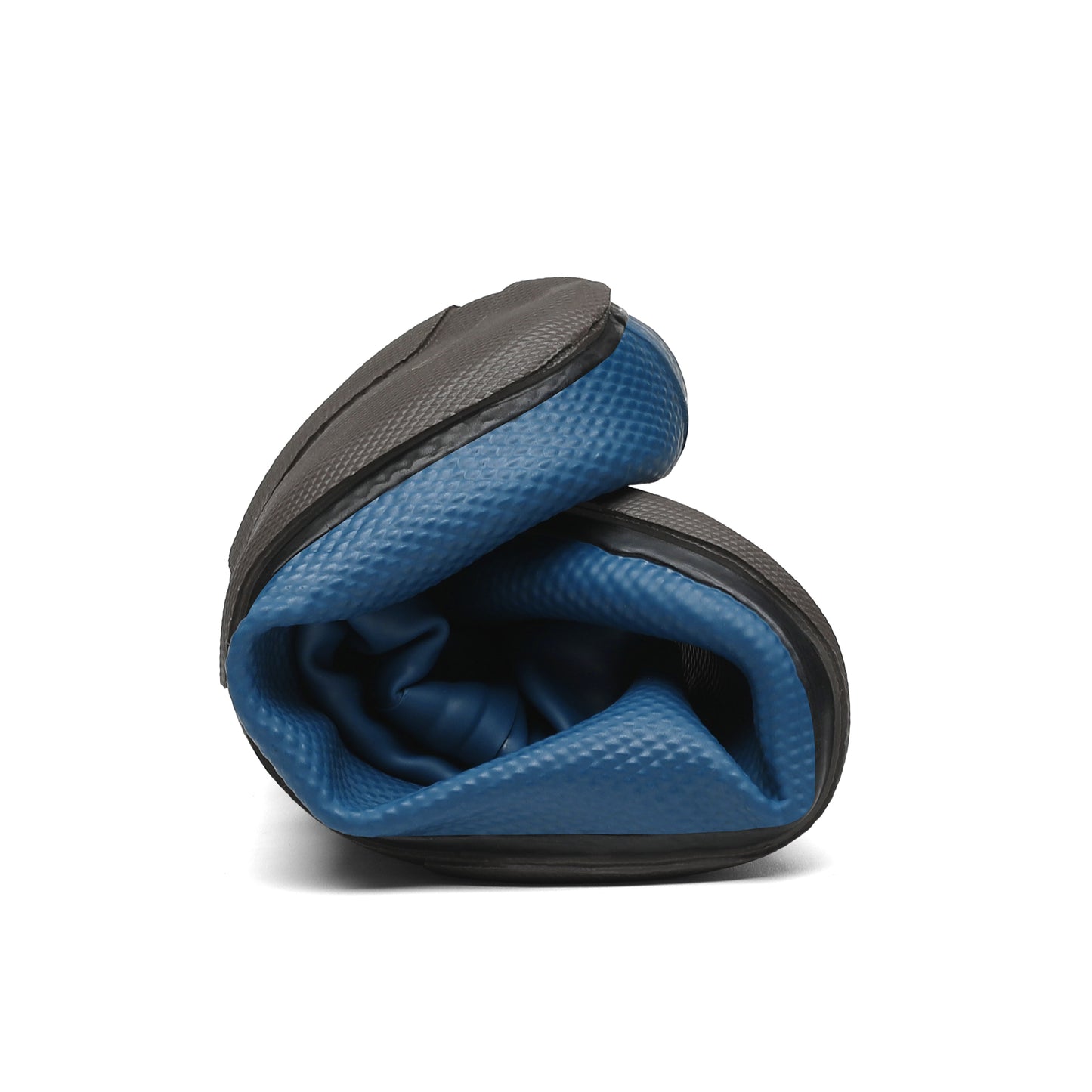 Botas de agua Brisk I - Azul - Barefoot Rain Boots