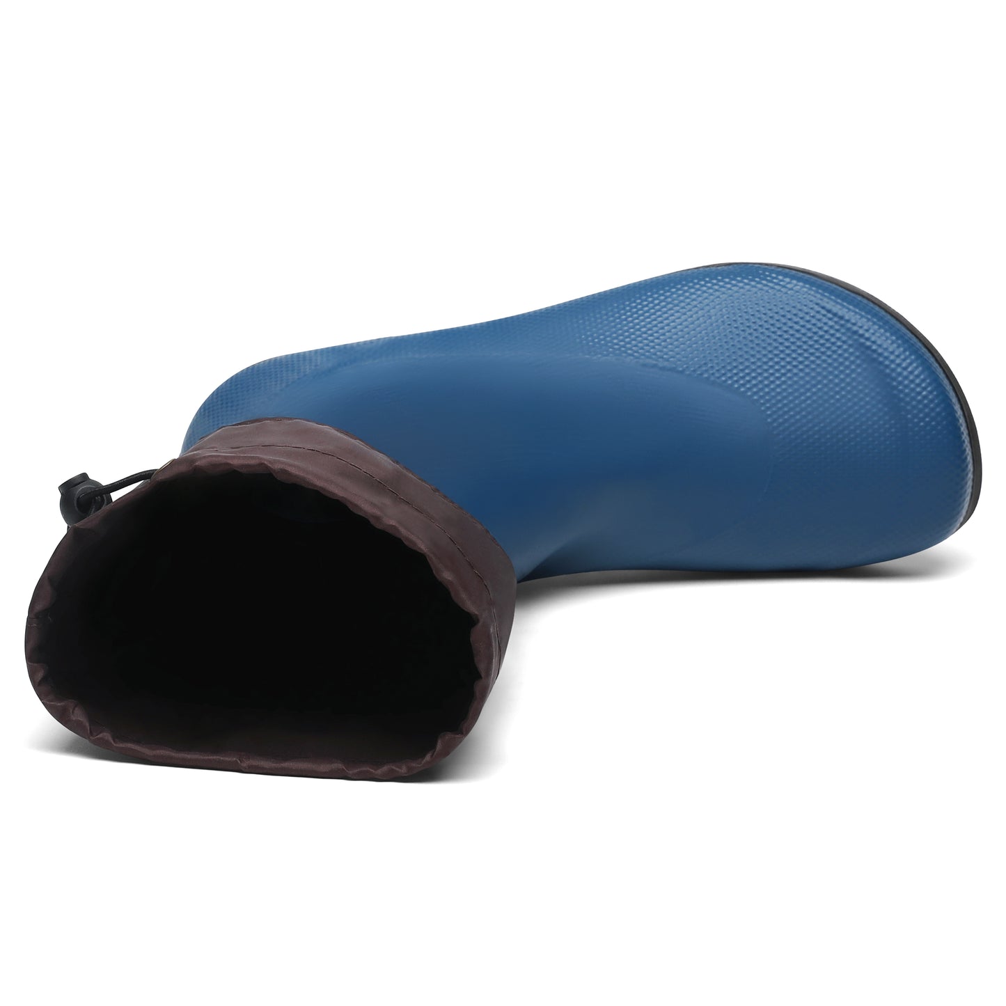 Botas de agua Brisk I - Azul - Barefoot Rain Boots