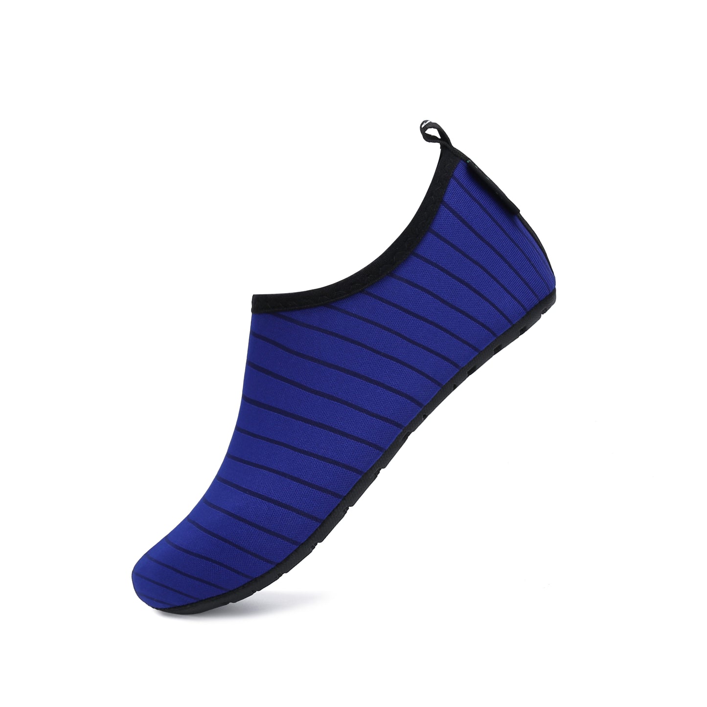 Escarpines Touch IV - Azul - Barefoot Water Socks