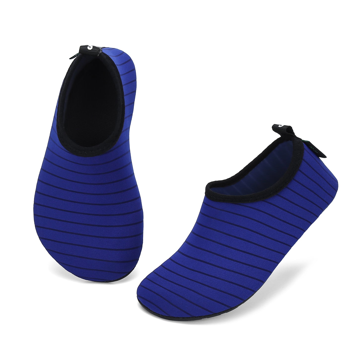 Escarpines Touch IV - Azul - Barefoot Water Socks
