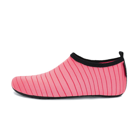 Escarpines Touch IV - Rosado - Barefoot Water Socks