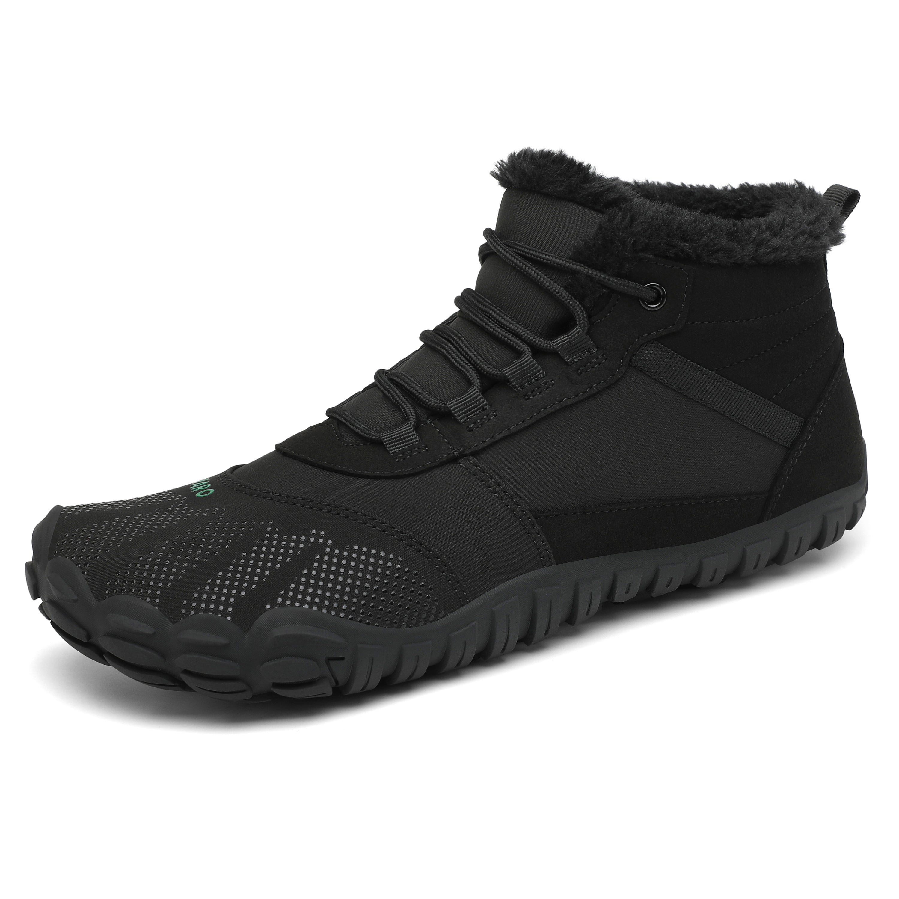 Productos – SAGUARO® Barefootshoes Chile