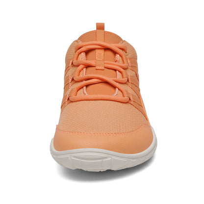 Forestep I - Naranjo - Barefoot shoes