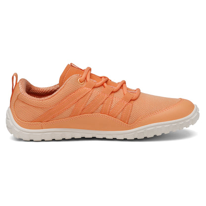 Forestep I - Naranjo - Barefoot shoes
