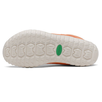 Forestep I - Naranjo - Barefoot shoes
