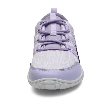 Forestep I - Purpura - Barefoot shoes
