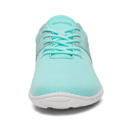 Wish I - Celeste - Casual Barefoot shoes
