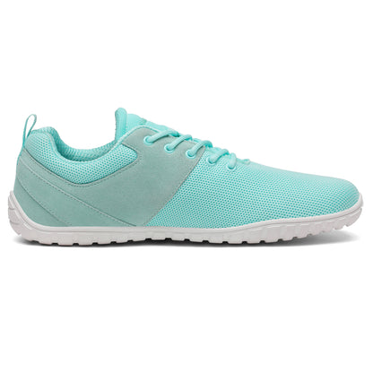 Wish I - Celeste - Casual Barefoot shoes