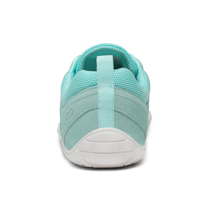 Wish I - Celeste - Casual Barefoot shoes