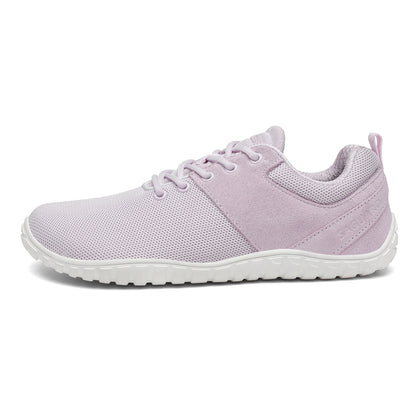 Wish I - Purpura - Casual Barefoot shoes