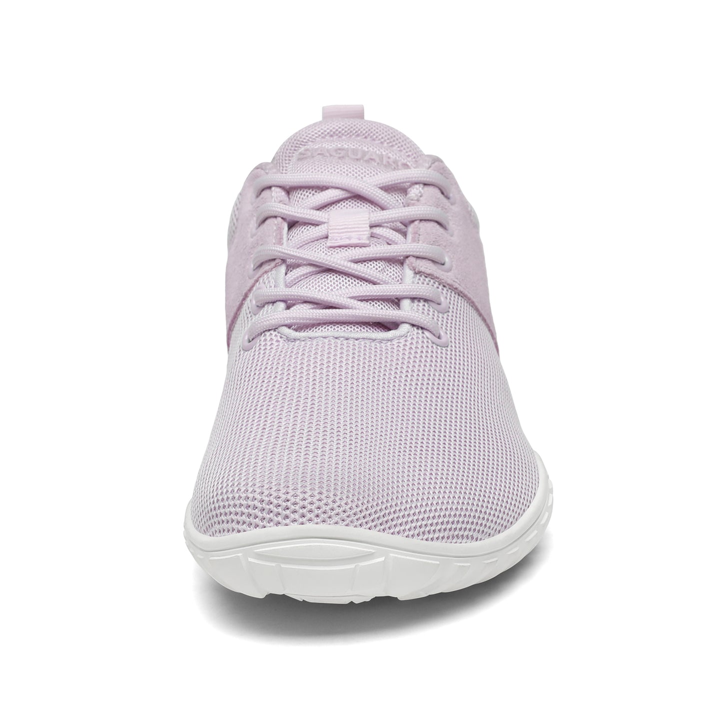 Wish I - Purpura - Casual Barefoot shoes