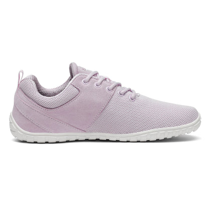 Wish I - Purpura - Casual Barefoot shoes
