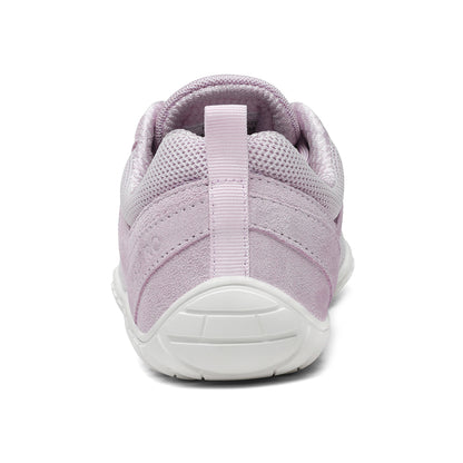 Wish I - Purpura - Casual Barefoot shoes