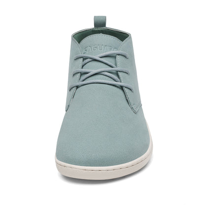 Muse I - Azul - Casual Barefoot shoes