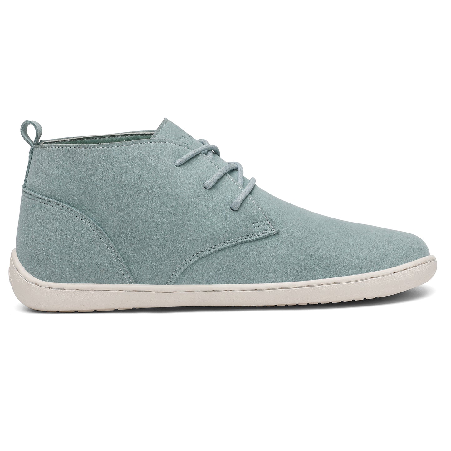 Muse I - Azul - Casual Barefoot shoes