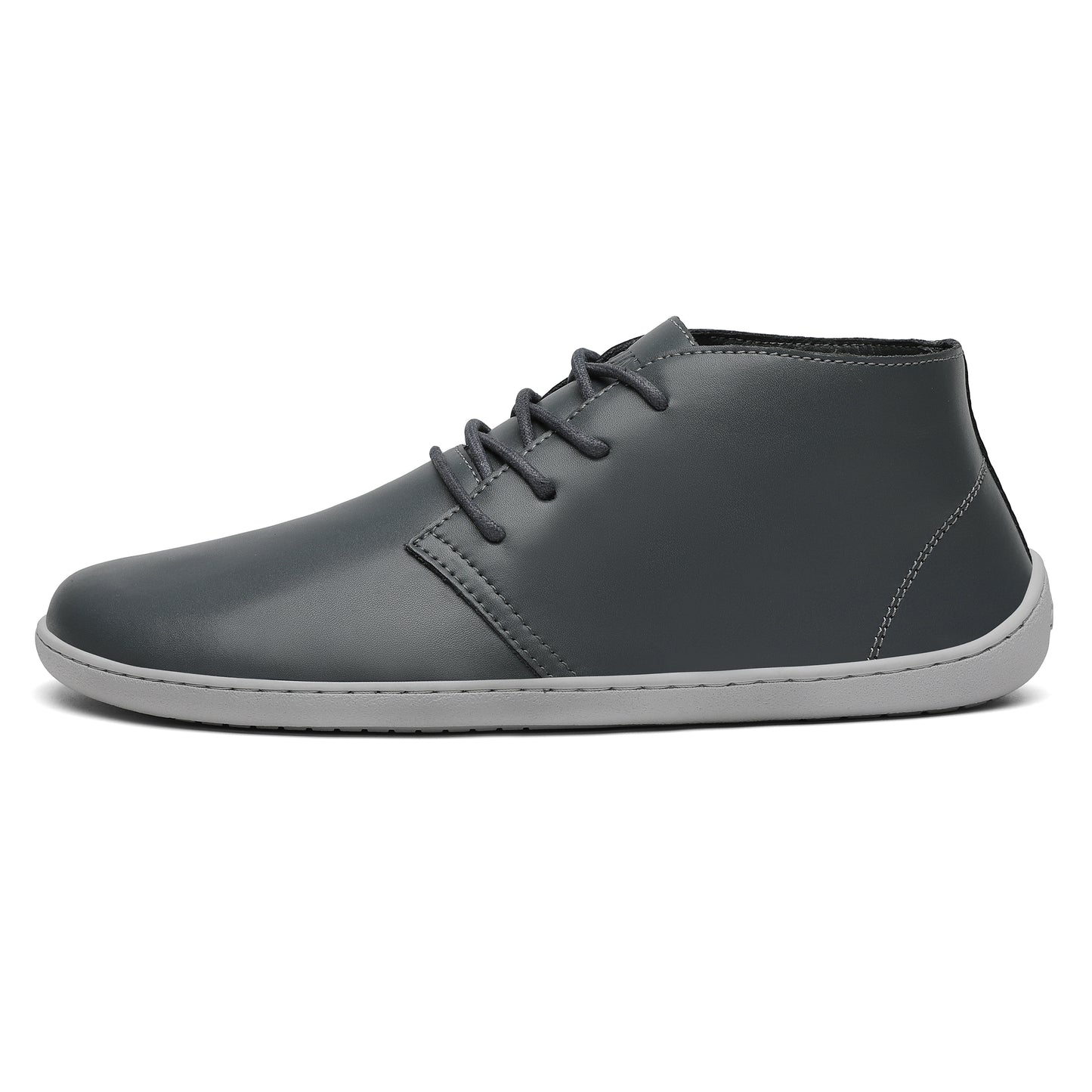 Noble I - Azul - Barefootshoes