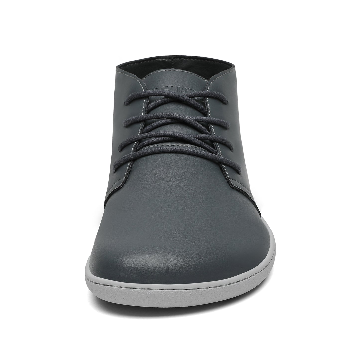 Noble I - Azul - Barefootshoes